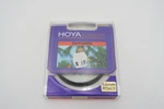 Hoya Diffuser 55MM Filter Soft Focus Lens Made In Japan. Fixed Price $9.95.