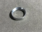 Leica Leitz Ny (sootf) A36 Lens To E36 Summitar Filter Adapter Ring. Fixed Price $49.99.