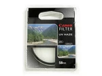 Canon Genuine 58MM Uv Haze Protective Filter -sealed Brand New Box!. Fixed Price $24.99.