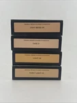 Bareminerals Original Pressed Powder Foundation Spf 15 EXP2027 Select. Fixed Price $26.80.