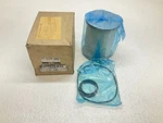 Smc AFF-EL22B Filter Element AFFEL22B New (vt). Fixed Price $32.99.