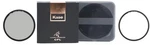 Kase Wolverine 95MM Cpl Magnetic Shockproof Tempered Optical Glass Filter Inc.... Fixed Price $265.48.