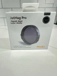 Nisi Jetmag Pro 82MAG Landscape Magnetic Filter Kit. Fixed Price $480.00.