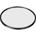 Schneider 6" Round Water White +1 Full Field Diopter Lens (close-up Filter). Fixed Price $466.50.