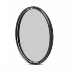 Nisi Usa Huc C-pl Pro Nano Coated 62MM Circular Polarizer Filter .... Fixed Price $79.00.