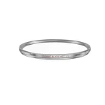 Thypoch 62MM 1/2 Organic Black Mist Filter Silver. Fixed Price $70.00.