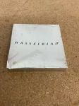 Hasselblad Gelatin Filter Holder 50- 70 40690 New Sealed. Fixed Price $74.99.