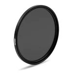 Tiffen 82MM Magnetic Control System 1.5 10 Stop Variable Nd Filter. Fixed Price $189.99.