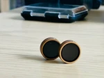 Polarpro Vivid Collection Filters Dji Mavic ND8/PL, ND16/PL. Fixed Price $26.00.