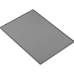 Tiffen 4X5.65" Neutral Density 0.3 Infrared Filter - Maintains Color Fidelity. Fixed Price $386.25.