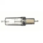Bacharach 19-3265 Fyrite Intech Combustion Analyzer Water Trap/filter Assembly. Fixed Price $124.97.