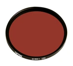 Tiffen - Filters For Phones & Cameras Cleaner Lens. Fixed Price $11.99.