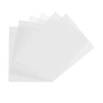 Diffusion Gels Filter Sheet Kit 15.7X19.6INCHES/ 40X50CM Photography Video Fi.... Fixed Price $25.15.