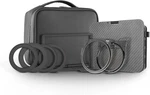 Kase Moviemate Magnetic Matte Box Kit - New In. Fixed Price $179.99.