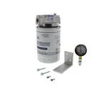 Westwood Complete Spin On Fuel Oil Filter. Fixed Price $66.00.