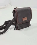 Kase K100 100MM Filters Storage Bag Holder Wallet. Fixed Price $39.99.