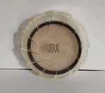 Hoya (A5581AGB) Mm Filter. Fixed Price $9.89.