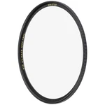 B+w Bw 46MM Master Uv Haze Mrc Nano 010M Glass Filter 1101499. Fixed Price $89.69.