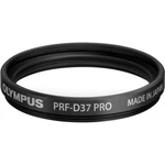 New Olympus Protection Filter 37MM PRF-D37. Fixed Price $26.54.