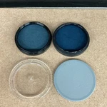 Hoya B-50 80B + 80C Lens Filters For Hassalblad. Fixed Price $29.99.