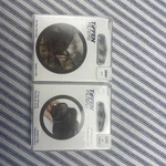 Tiffen Fl-d (55FLD) 55MM Filter Excellent 10/10 And Uv Protector. Fixed Price $19.95.