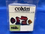 Cokin Filter Size A036 Fl-w New Original Hard Case And Package. Fixed Price $12.95.