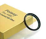40.5MM Pro Mrc Multi-resistant Uv Hd Filter Nikon Nikkor Aw 11-27.5MM F/3.5-5. Fixed Price $8.38.