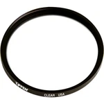 Tiffen 67MM Clear Filter 67CLR. Fixed Price $14.90.