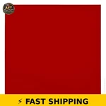 Cokin Square Red Filter Z003 100MM For Z-pro Series Holder. Fixed Price $90.99.