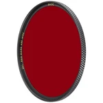 B+w 39MM Basic Black & White (dark Red) Mrc 091M Glass Filter. Fixed Price $88.61.