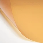 Lee Filters 442 Half C.t. Straw 48" X 25' Roll. Fixed Price $175.00.