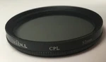 Green.l Cpl Circular Polarizing 52MM Camera Lens Effect Filter. Fixed Price $9.31.
