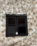 Neutral Density Filter Set Dji Mavic Air 2S (ND4, ND8, ND32). Fixed Price $25.50.