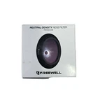 Freewell Neutral Density Filter For Evo Ii FW-EV8K-ND32. Fixed Price $150.00.