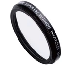 Official Fujifilm Protect Filter 39MM PRF-39 "for XF60MM". Fixed Price $47.11.