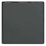 Schneider 4X4" True-pol Circular Polarizer Professional Glass Filter. Fixed Price $389.70.
