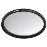 Tiffen 67MM 4 Point Star Filter (2MM). Fixed Price $58.06.