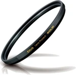 Marumi 77MM Exus Lens Protect Solid Filter. Fixed Price $108.00.