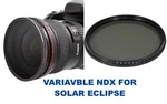 Hd 67MM Solar Eclipse Filter For Nikon Coolpix P900 P950 Free 2ND Day Shipping. Fixed Price $88.65.
