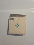 Hoya 55MM R(25A) Red Filter Hmc Japan - Excellent Condition Black & White Contra. Fixed Price $19.90.