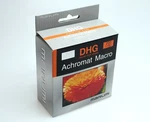 Marumi 77MM Dhg Achromat Macro 200 Filter (+5). Fixed Price $158.00.
