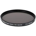 Tokina 82MM Cinema Pro Irnd 1.5 Filter - Stops. Fixed Price $126.54.