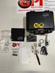 Parrot Sensefly Near Infrared (nir) Canon S110 Powershot S.o.d.a. Kit For Ebee. Fixed Price $199.99.