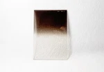 Lee (9NDG-H) Dslr Filters. Fixed Price $50.00.