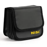 Nisi Jetmag Pro Maxmag Filter Pouch - Optics Usa. Fixed Price $42.99.