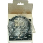 Dot Stepping Ring - Camera. Fixed Price $9.99.