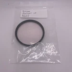 Toshiba SL-1A Uv Skylight 62MM Lens Filter O301035. Fixed Price $15.00.
