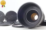 Top Mint W/ Hood C.u.l Bronica Zenzanon Pg 110MM F/4 Lens For GS-1 Japan. Fixed Price $329.99.