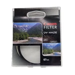 Canon 67MM Uv Haze Filter Oem Genuine. Fixed Price $21.99.