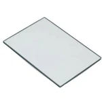 Tiffen 4 X 5.650 Pro-mist 1/16. Fixed Price $199.99.